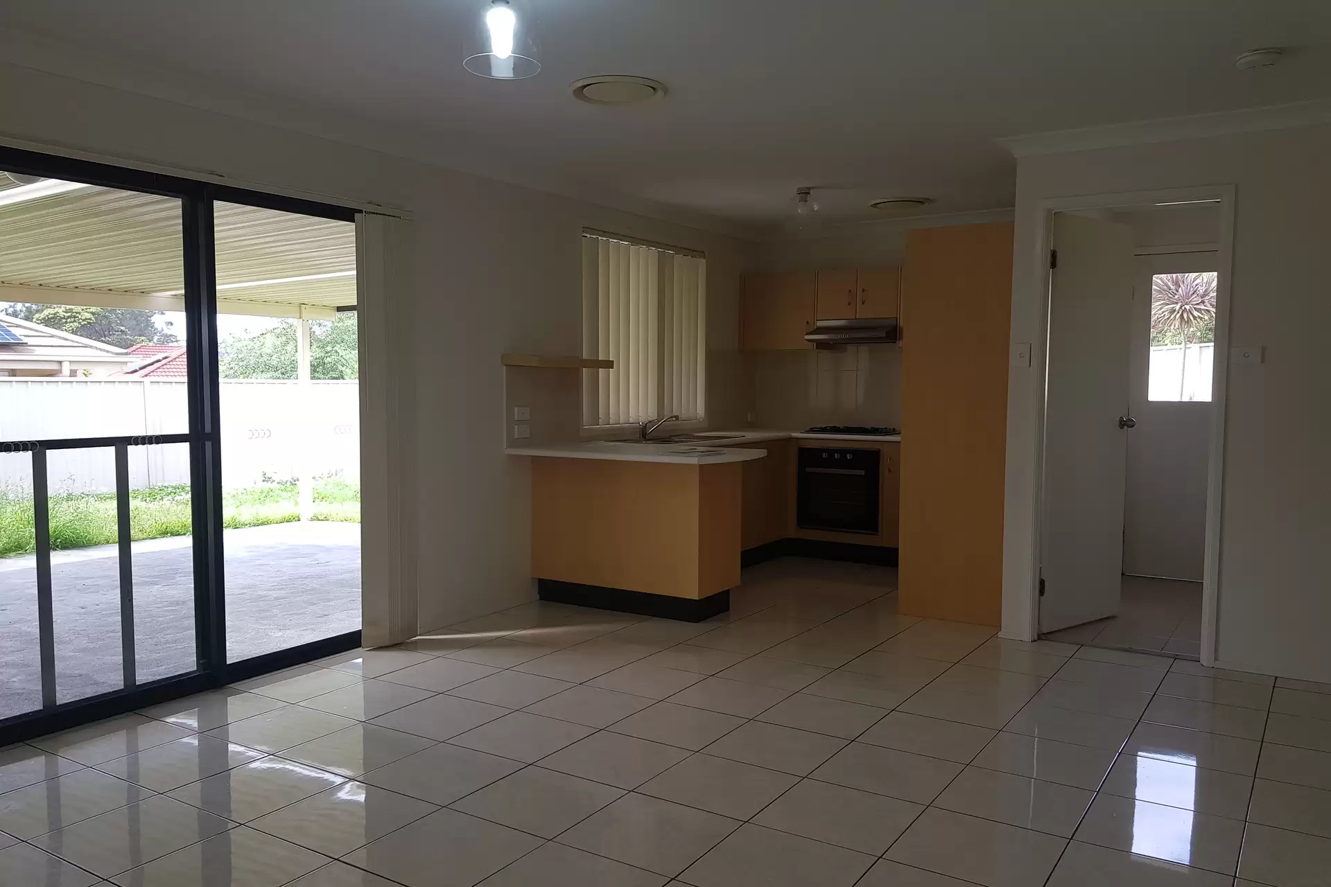 7 Almondbark Road, Worrigee Leased by Integrity Real Estate - image 2