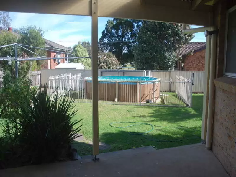 Nowra Sold by Integrity Real Estate - image 6