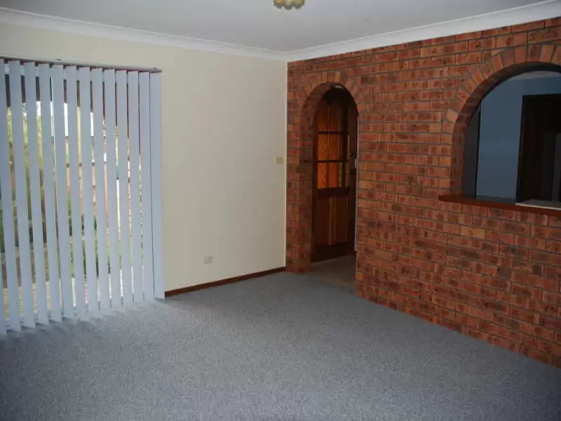 Nowra Sold by Integrity Real Estate - image 3