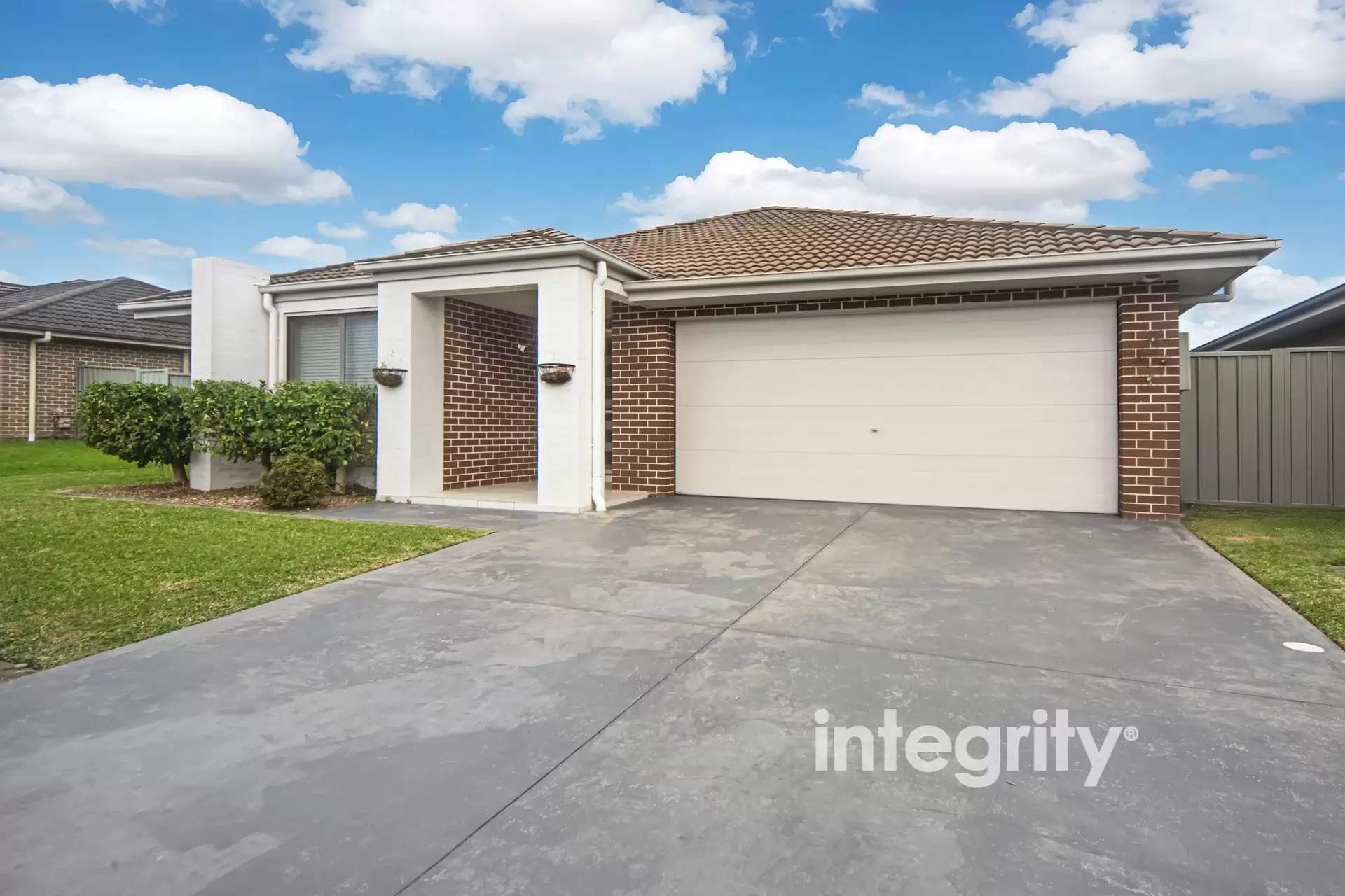 27 Terralla Grove, South Nowra For Sale by Integrity Real Estate - image 1