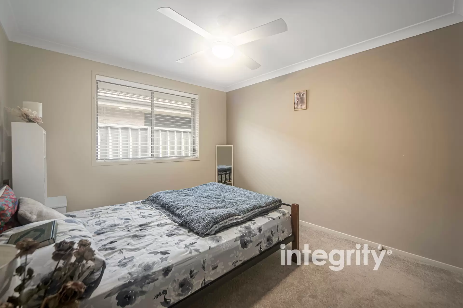 27 Terralla Grove, South Nowra For Sale by Integrity Real Estate - image 6