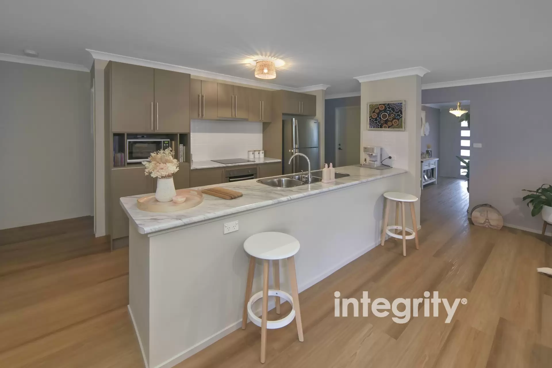27 Terralla Grove, South Nowra For Sale by Integrity Real Estate - image 3