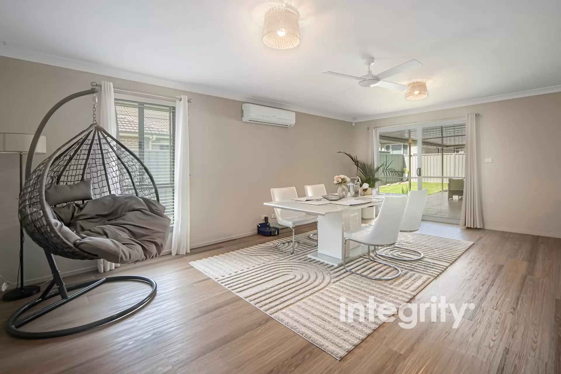 27 Terralla Grove, South Nowra For Sale by Integrity Real Estate - image 4