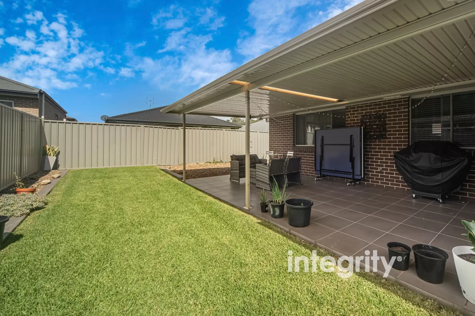 27 Terralla Grove, South Nowra For Sale by Integrity Real Estate - image 8