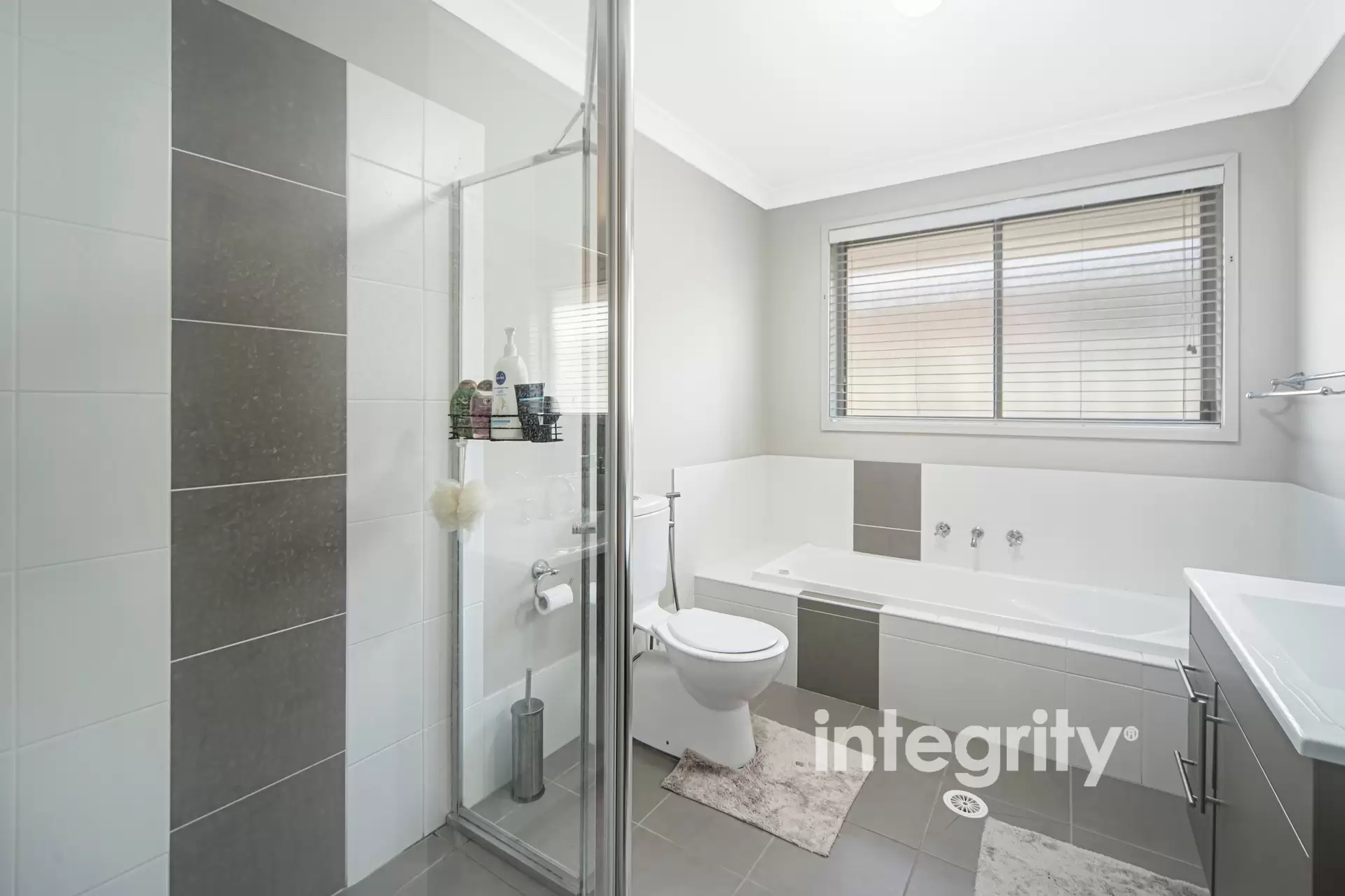 27 Terralla Grove, South Nowra For Sale by Integrity Real Estate - image 7