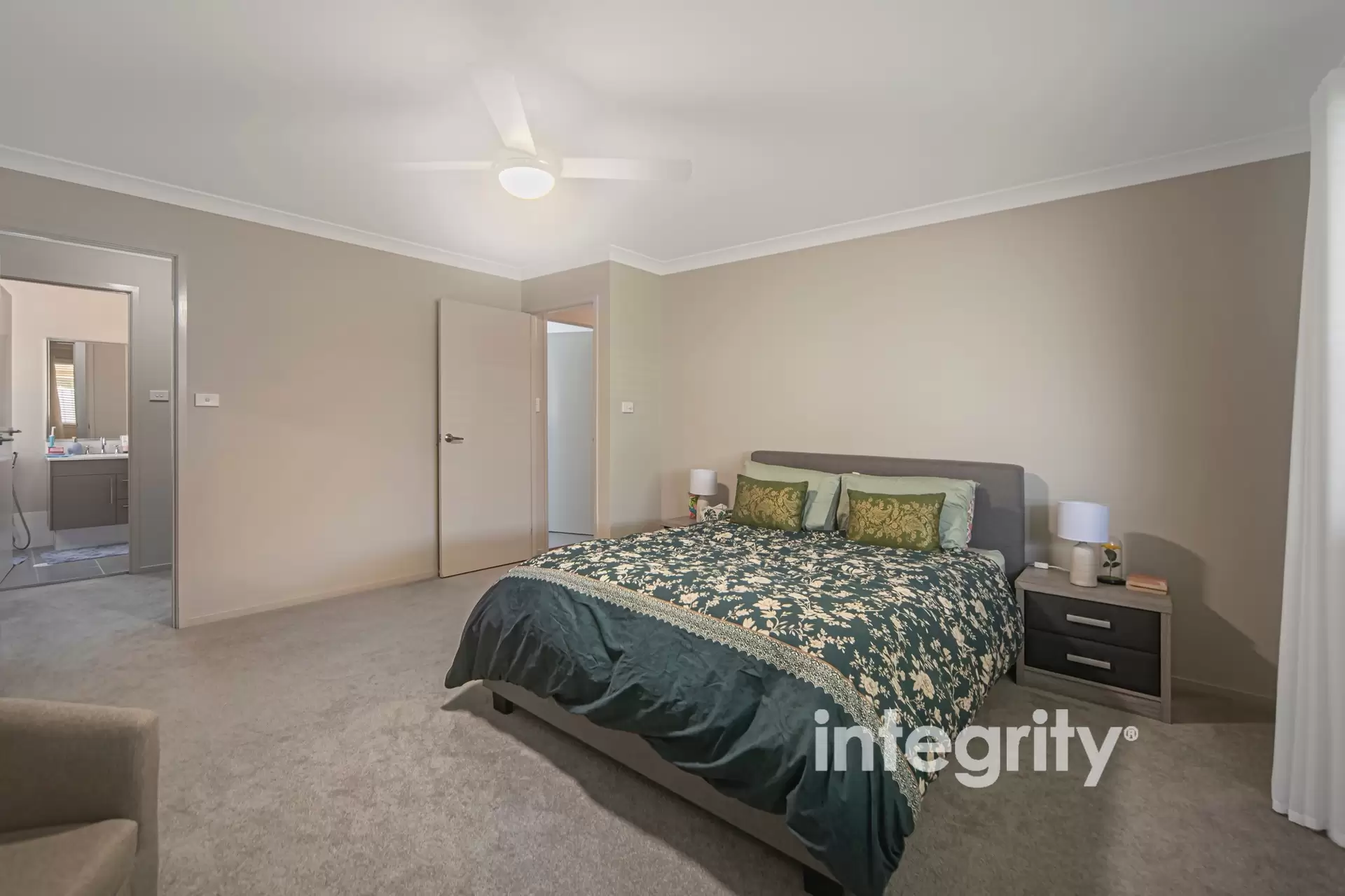27 Terralla Grove, South Nowra For Sale by Integrity Real Estate - image 5