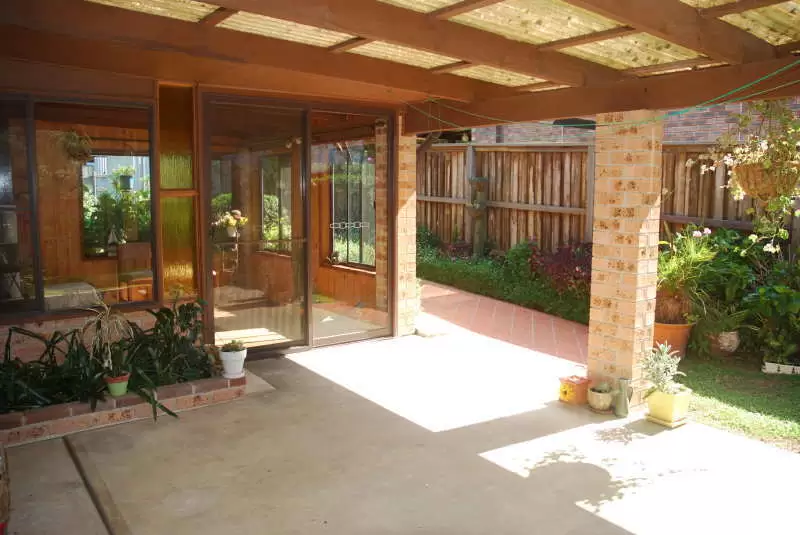 13 Farrelly Place, Bomaderry Leased by Integrity Real Estate - image 6
