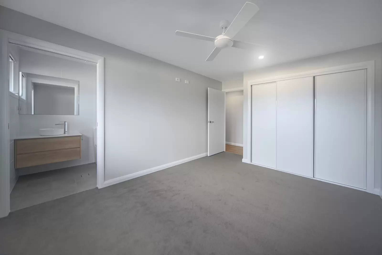 1/13C Meroo Road, Bomaderry For Lease by Integrity Real Estate - image 4