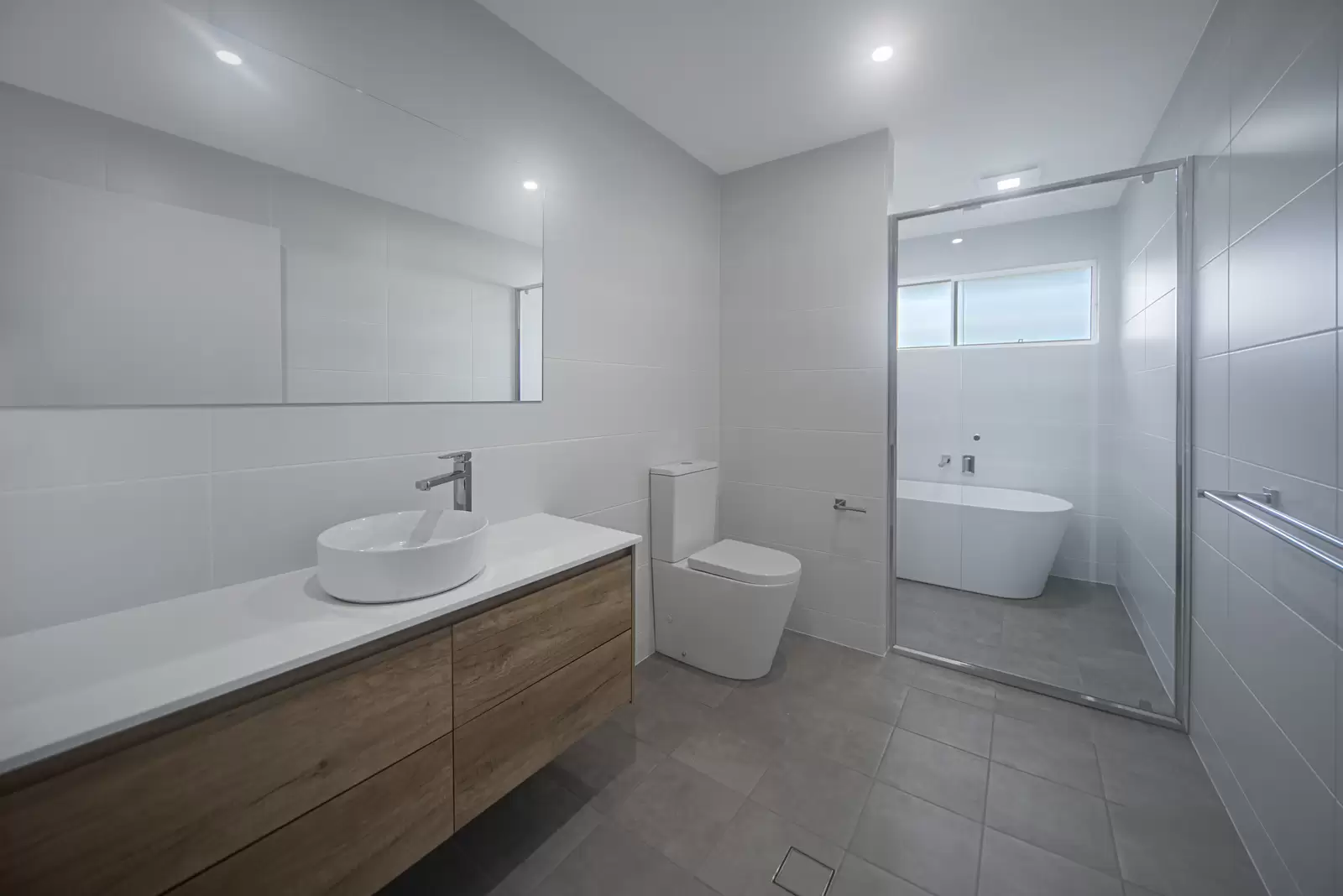 1/13C Meroo Road, Bomaderry For Lease by Integrity Real Estate - image 3