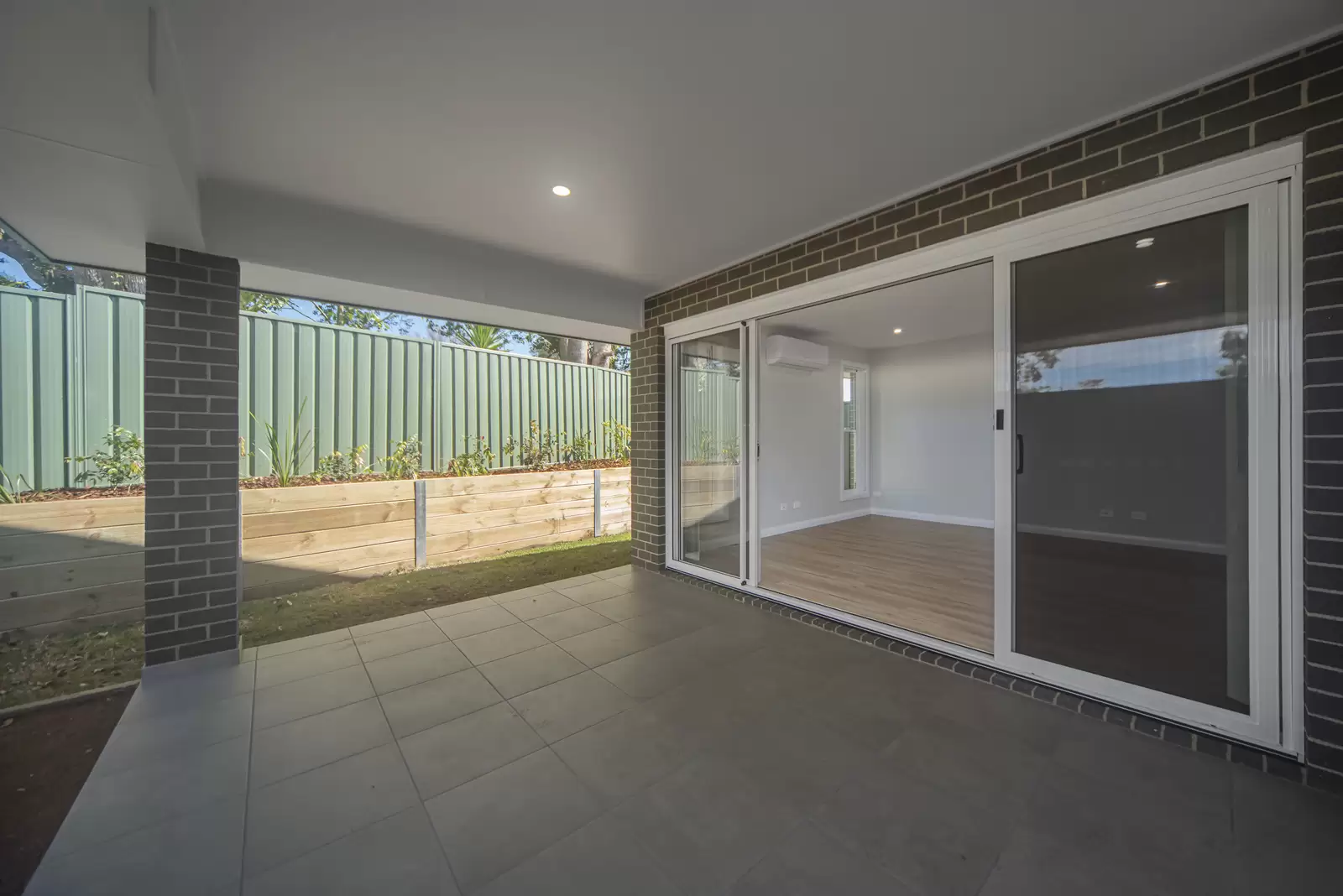 1/13C Meroo Road, Bomaderry For Lease by Integrity Real Estate - image 5
