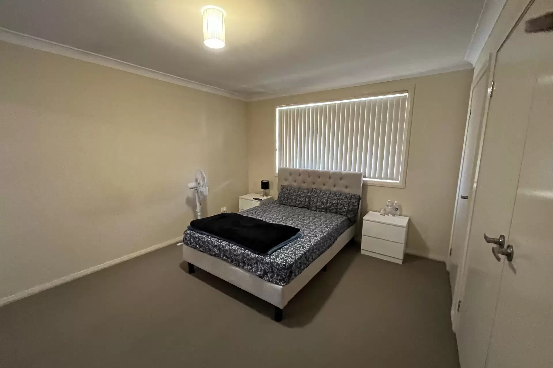 36 Bowerbird Street, South Nowra Leased by Integrity Real Estate - image 7