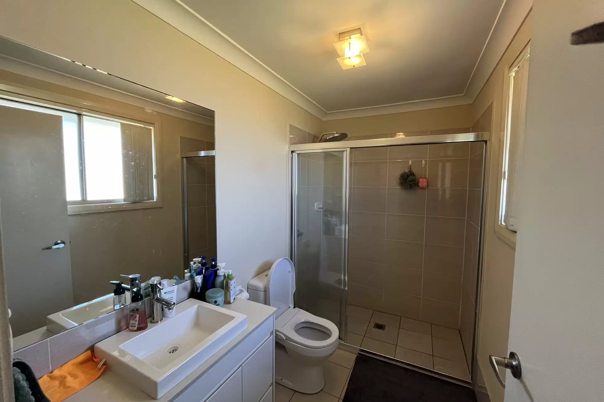 36 Bowerbird Street, South Nowra Leased by Integrity Real Estate - image 9