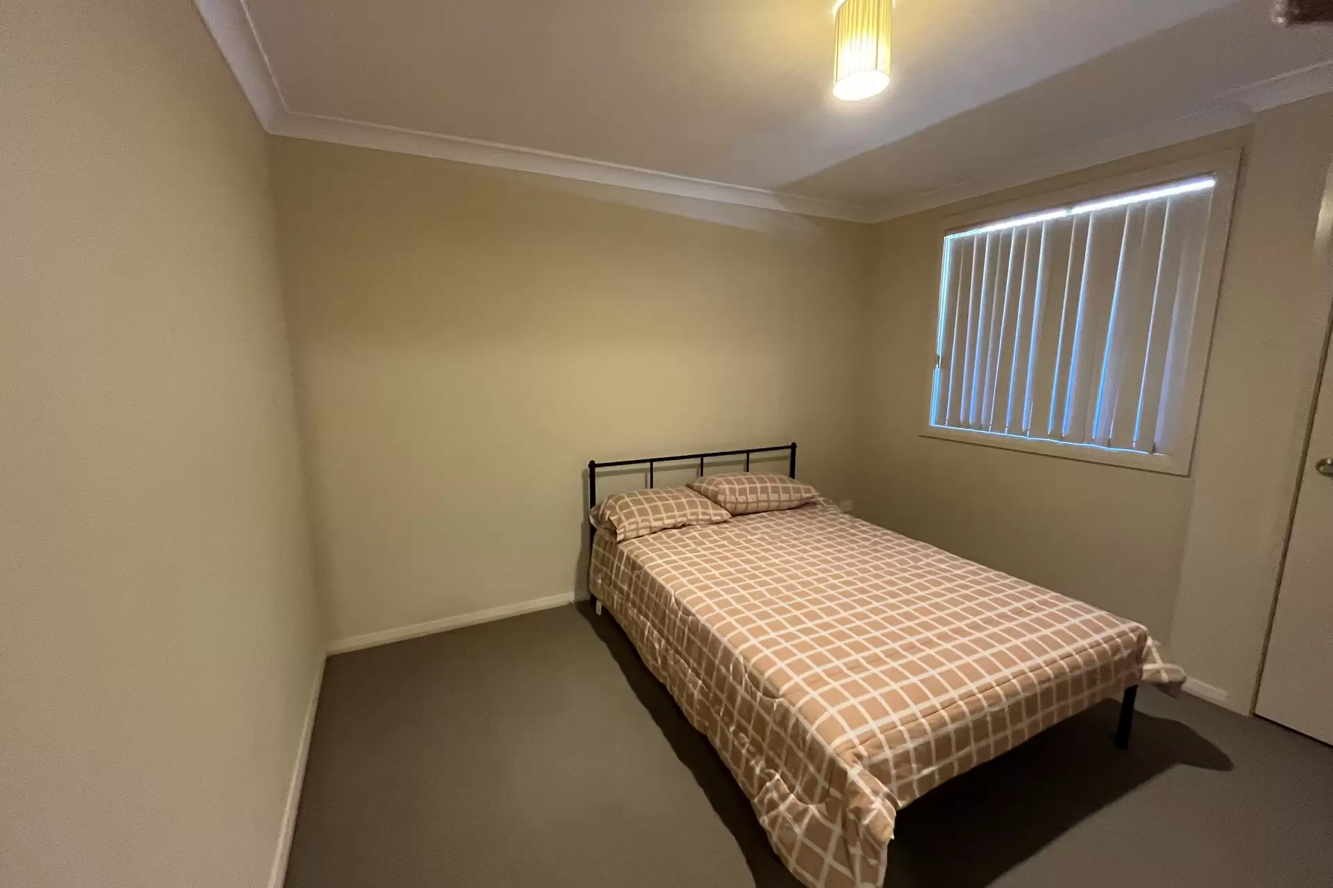 36 Bowerbird Street, South Nowra Leased by Integrity Real Estate - image 6