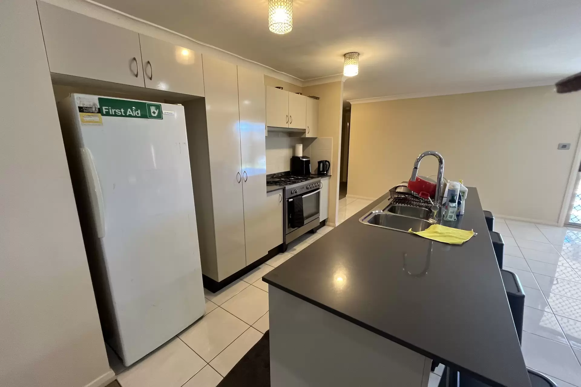 36 Bowerbird Street, South Nowra Leased by Integrity Real Estate - image 4
