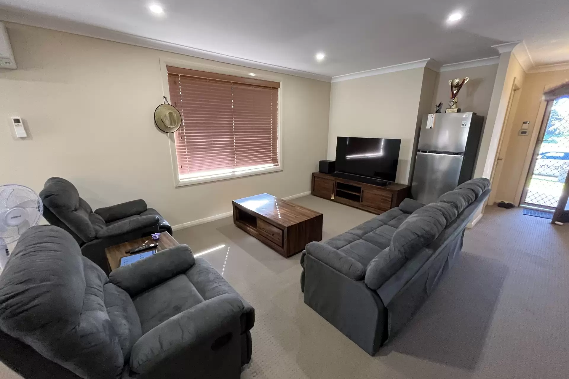 36 Bowerbird Street, South Nowra Leased by Integrity Real Estate - image 2