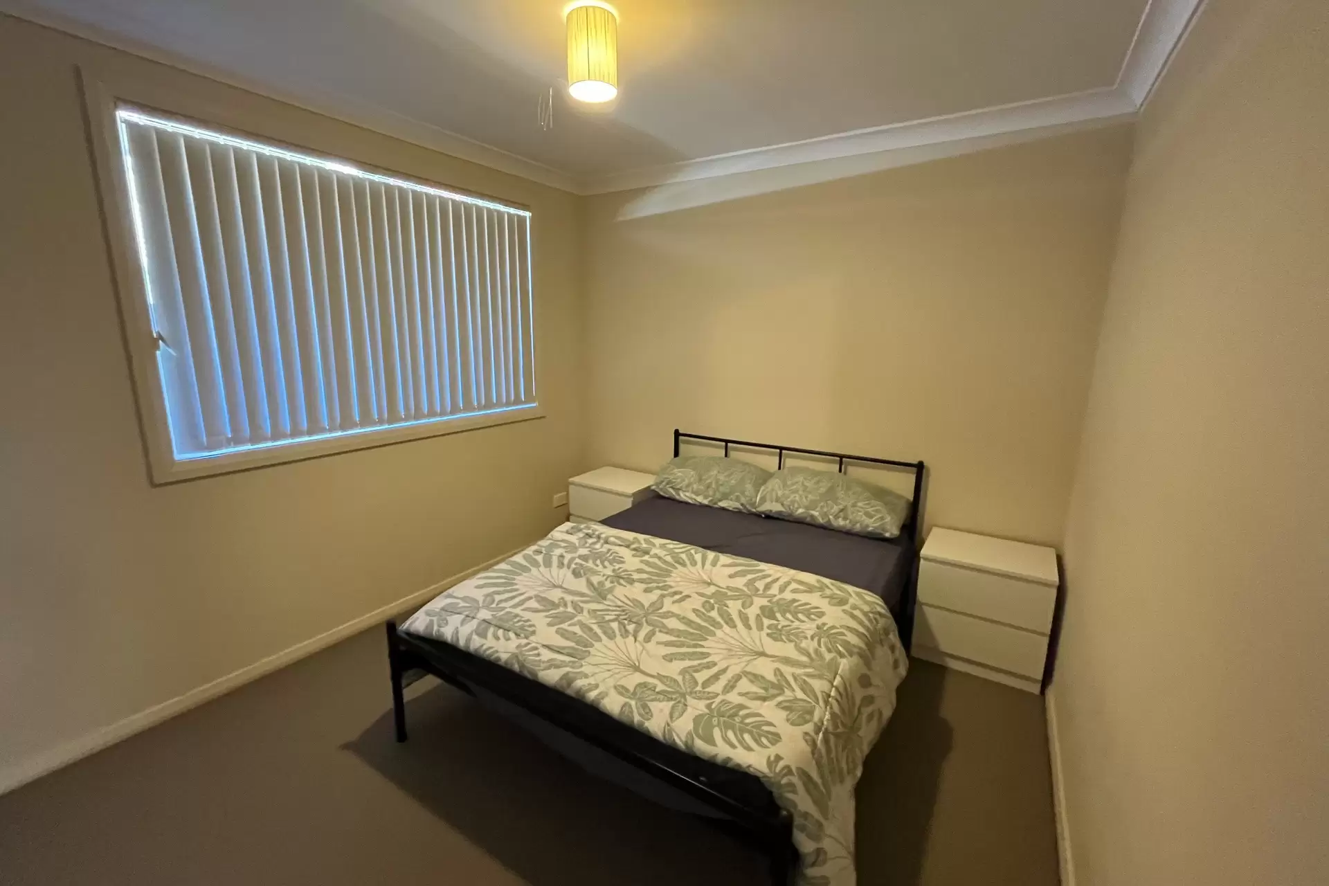 36 Bowerbird Street, South Nowra Leased by Integrity Real Estate - image 5