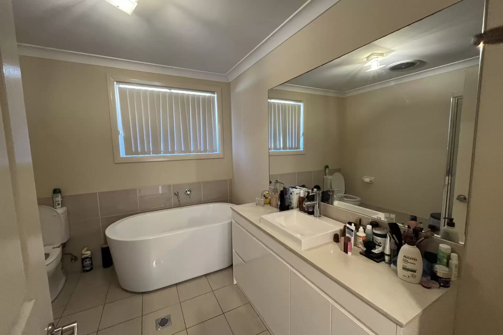 36 Bowerbird Street, South Nowra Leased by Integrity Real Estate - image 8