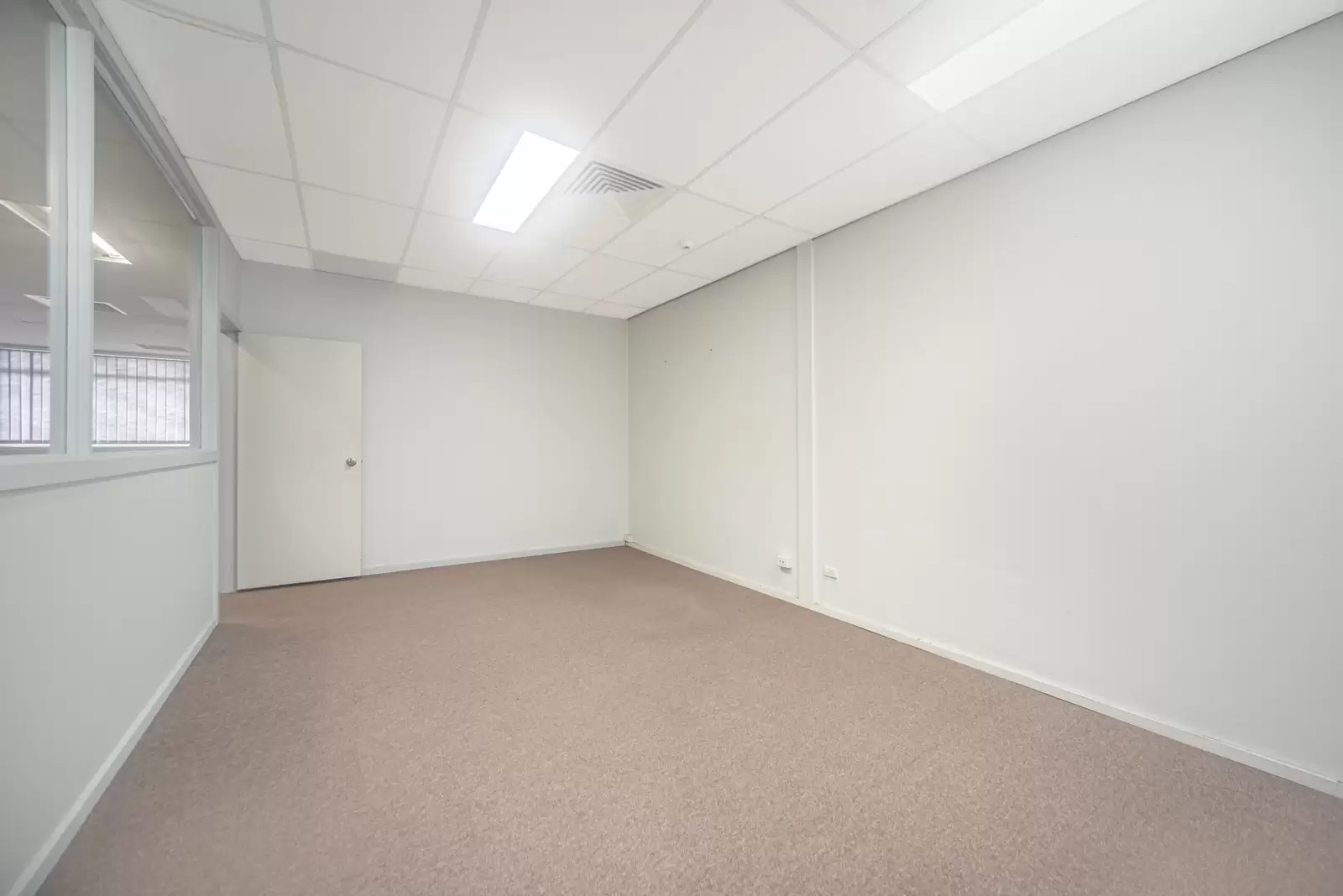 Level 1/2/103 Junction Street, Nowra For Lease by Integrity Real Estate - image 3