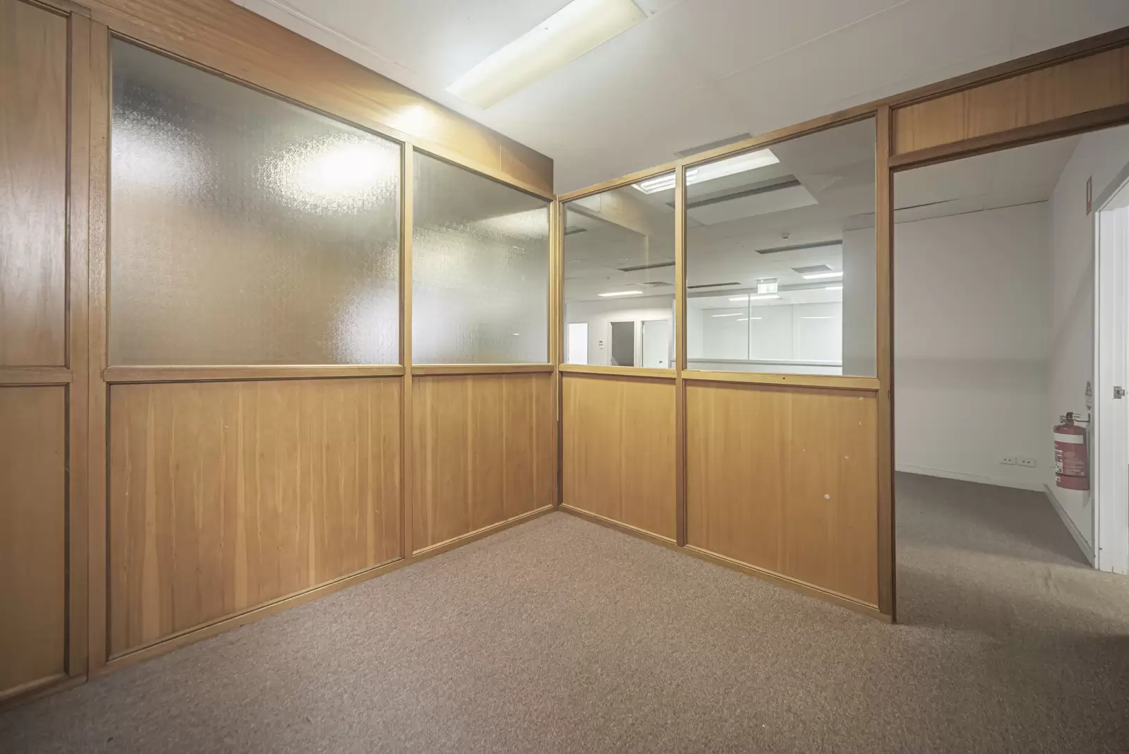 Level 1/2/103 Junction Street, Nowra For Lease by Integrity Real Estate - image 5