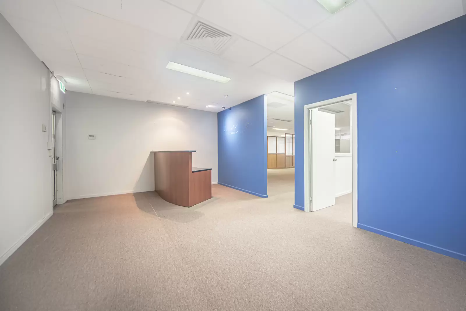 Level 1/2/103 Junction Street, Nowra For Lease by Integrity Real Estate - image 2