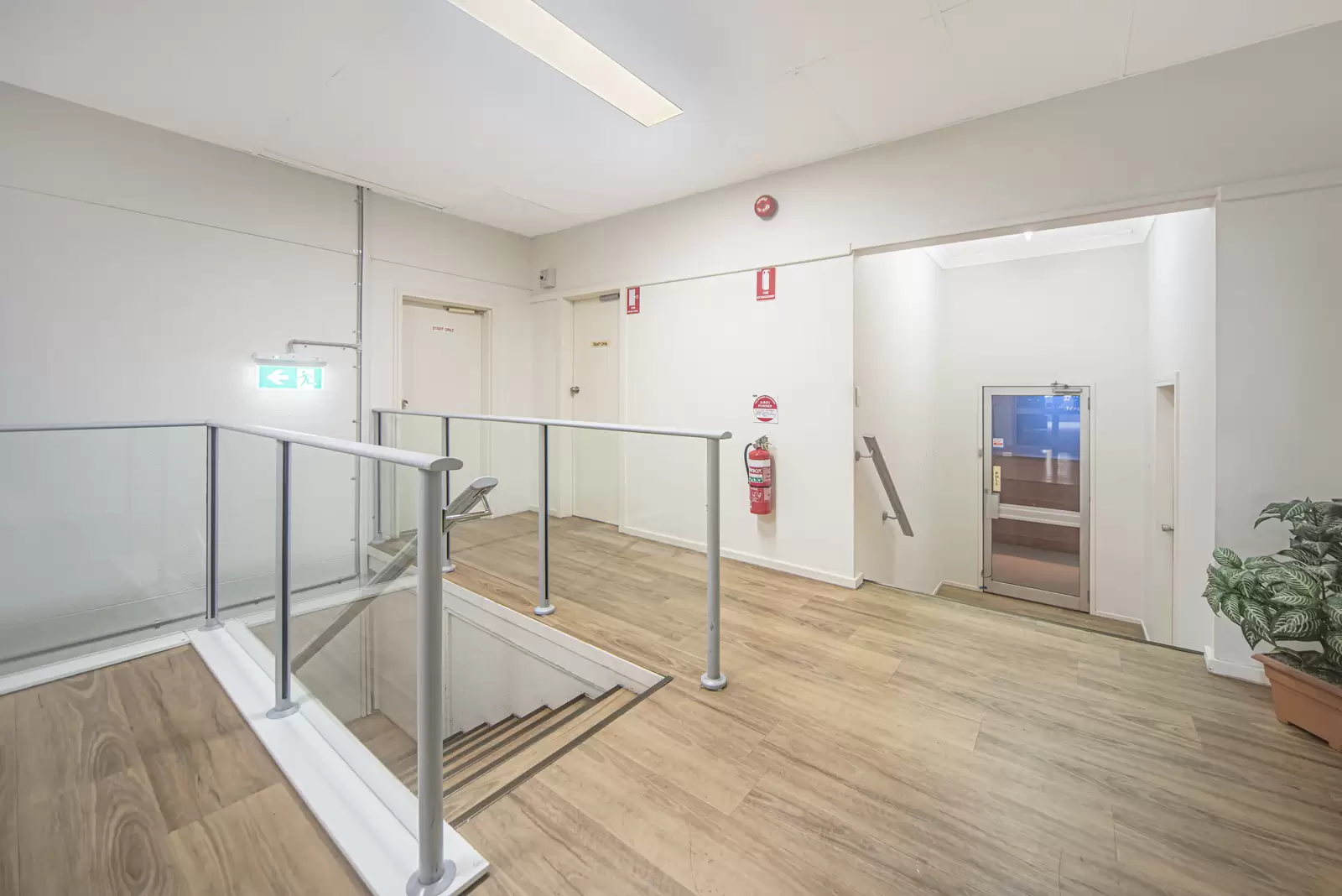 Level 1/2/103 Junction Street, Nowra For Lease by Integrity Real Estate