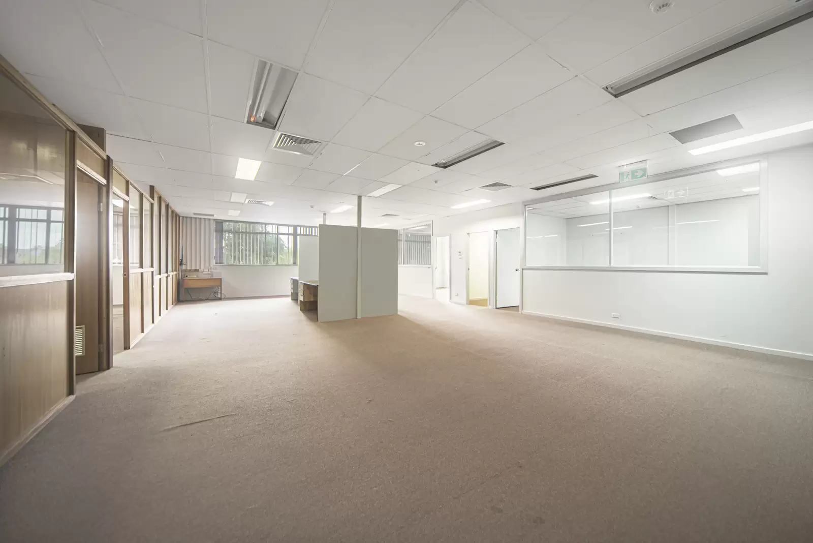 Level 1/2/103 Junction Street, Nowra For Lease by Integrity Real Estate - image 4