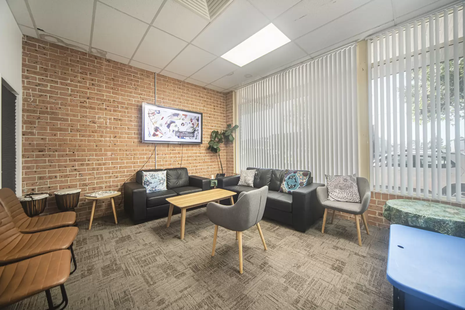 3a & 3b Nowra Lane, Nowra For Lease by Integrity Real Estate - image 5