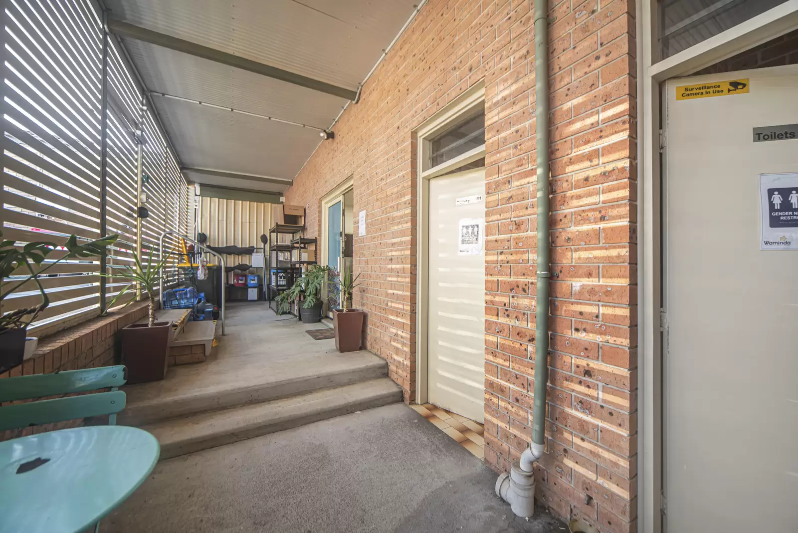 3a & 3b Nowra Lane, Nowra For Lease by Integrity Real Estate - image 9