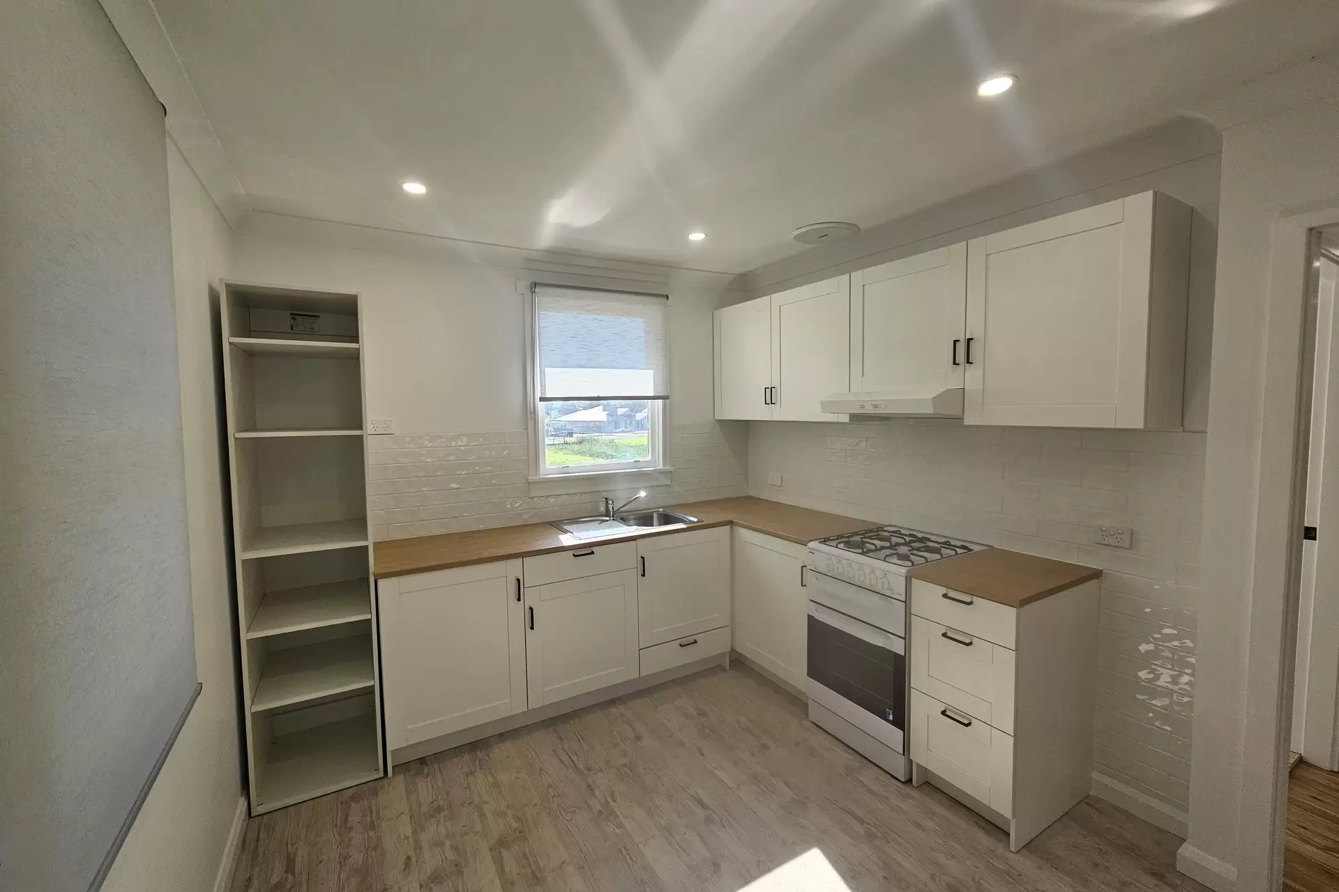 7 Miller Avenue, Nowra For Lease by Integrity Real Estate - image 4