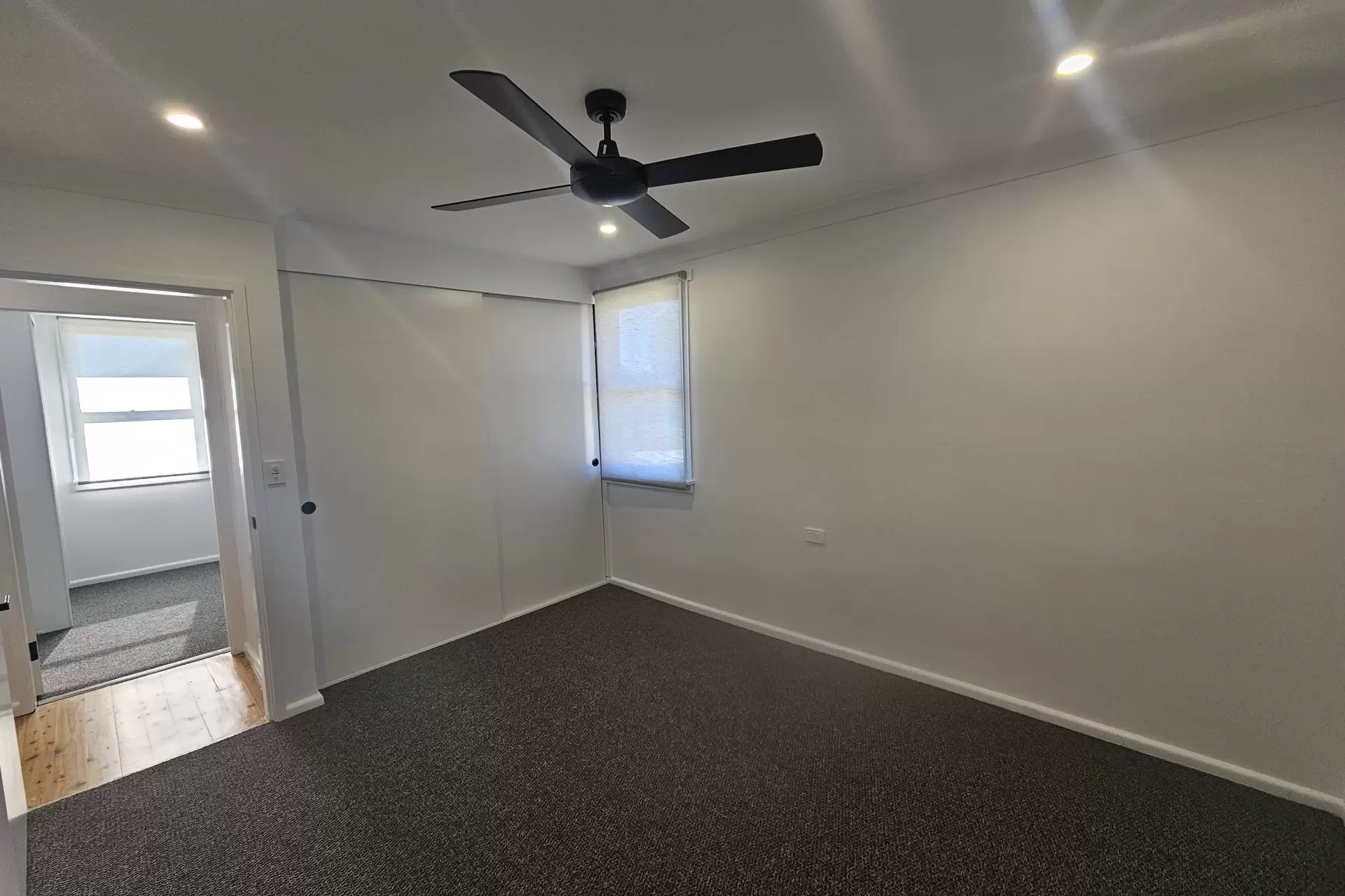 7 Miller Avenue, Nowra For Lease by Integrity Real Estate - image 9
