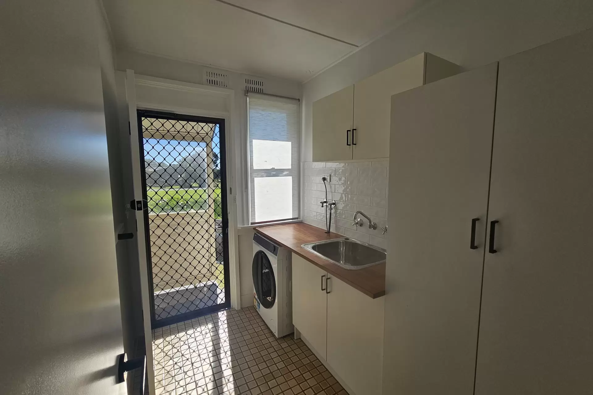 7 Miller Avenue, Nowra For Lease by Integrity Real Estate - image 5