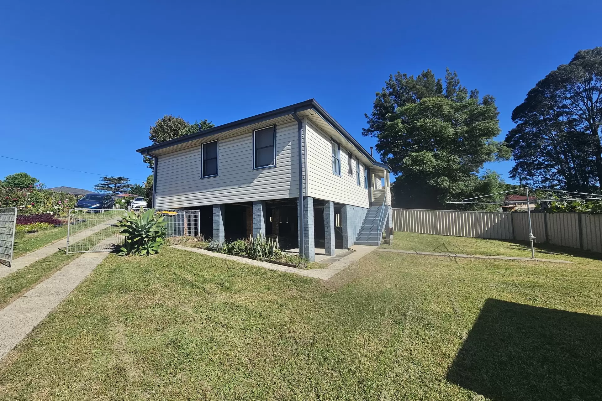 7 Miller Avenue, Nowra For Lease by Integrity Real Estate - image 11