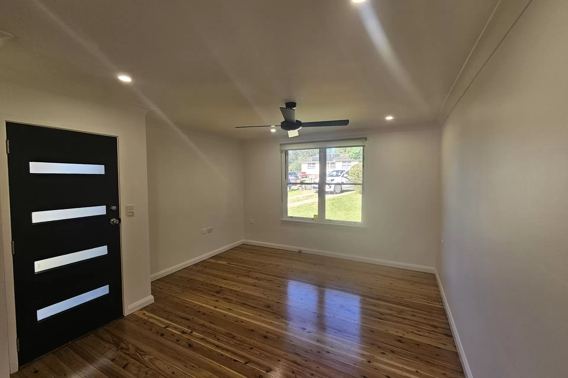 7 Miller Avenue, Nowra For Lease by Integrity Real Estate - image 2