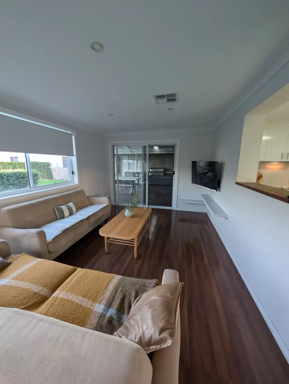 89 Comarong Street, Greenwell Point Leased by Integrity Real Estate - image 8