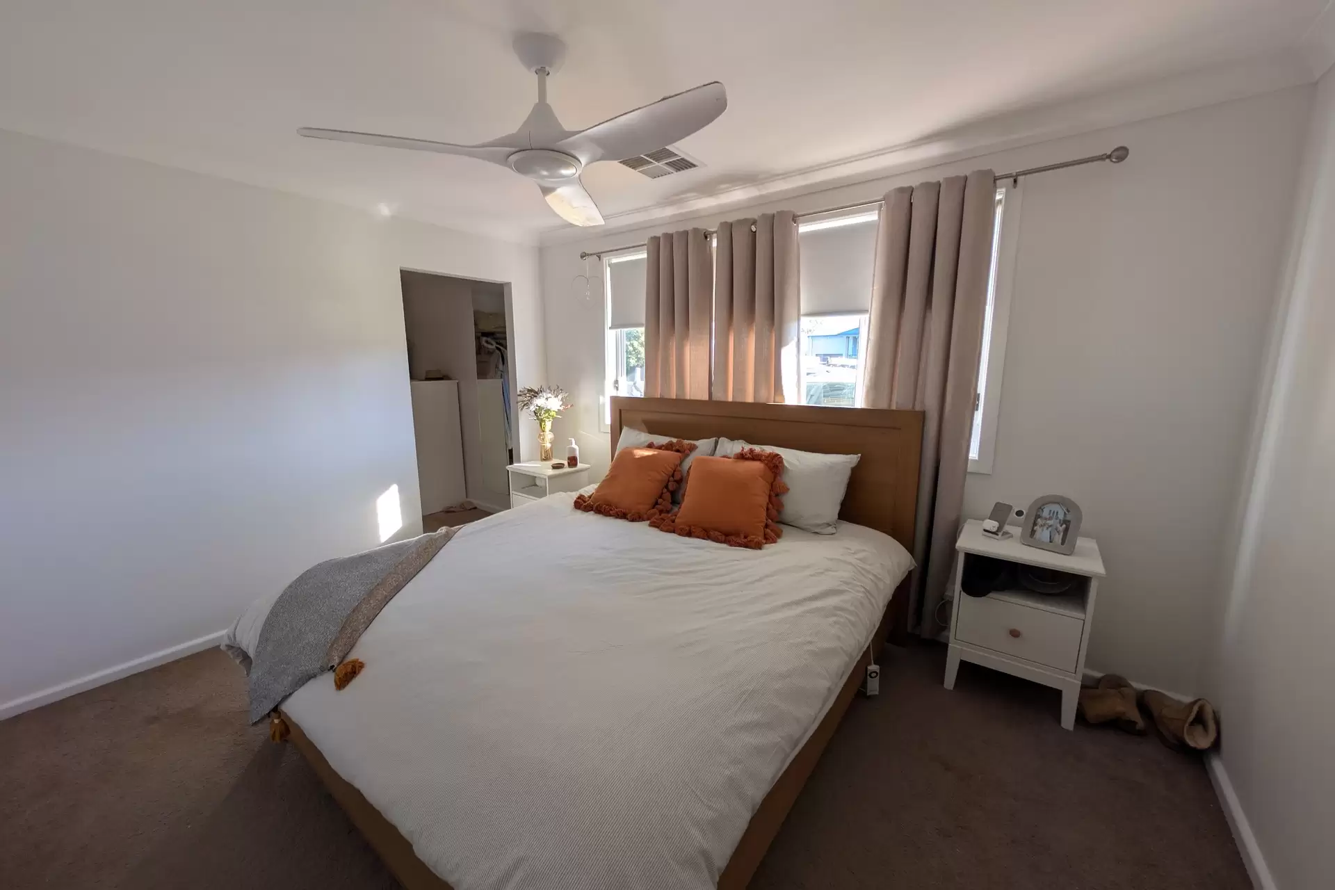 89 Comarong Street, Greenwell Point Leased by Integrity Real Estate - image 7