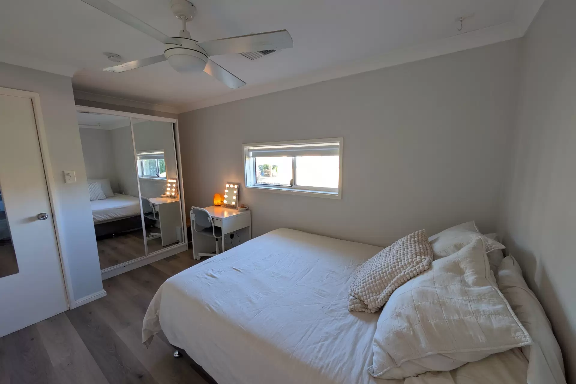 89 Comarong Street, Greenwell Point Leased by Integrity Real Estate - image 6