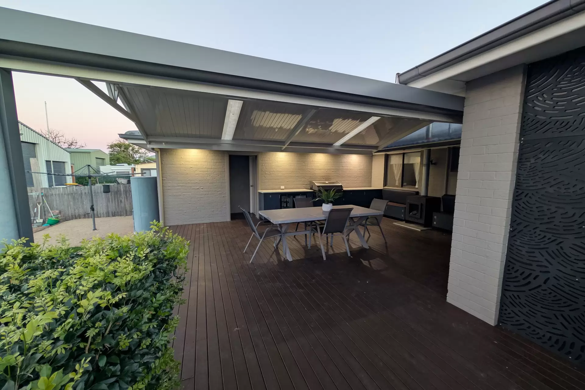 89 Comarong Street, Greenwell Point Leased by Integrity Real Estate - image 9