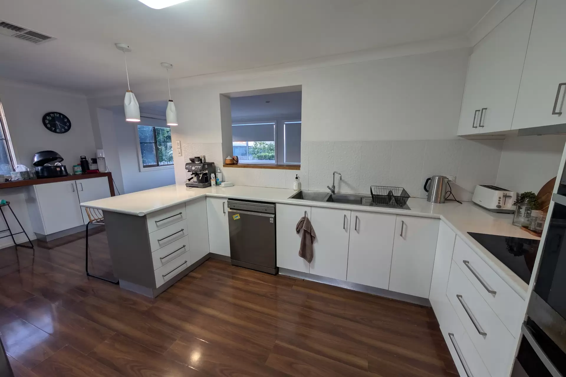 89 Comarong Street, Greenwell Point Leased by Integrity Real Estate - image 4
