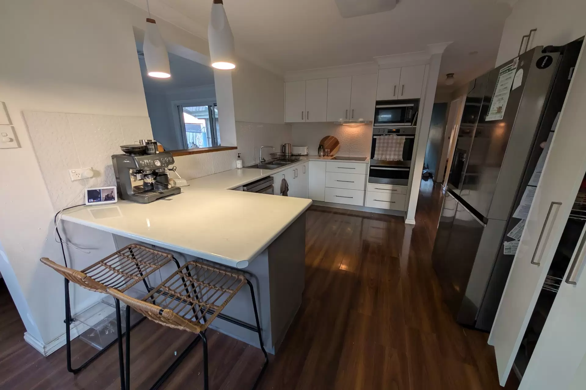 89 Comarong Street, Greenwell Point Leased by Integrity Real Estate - image 5