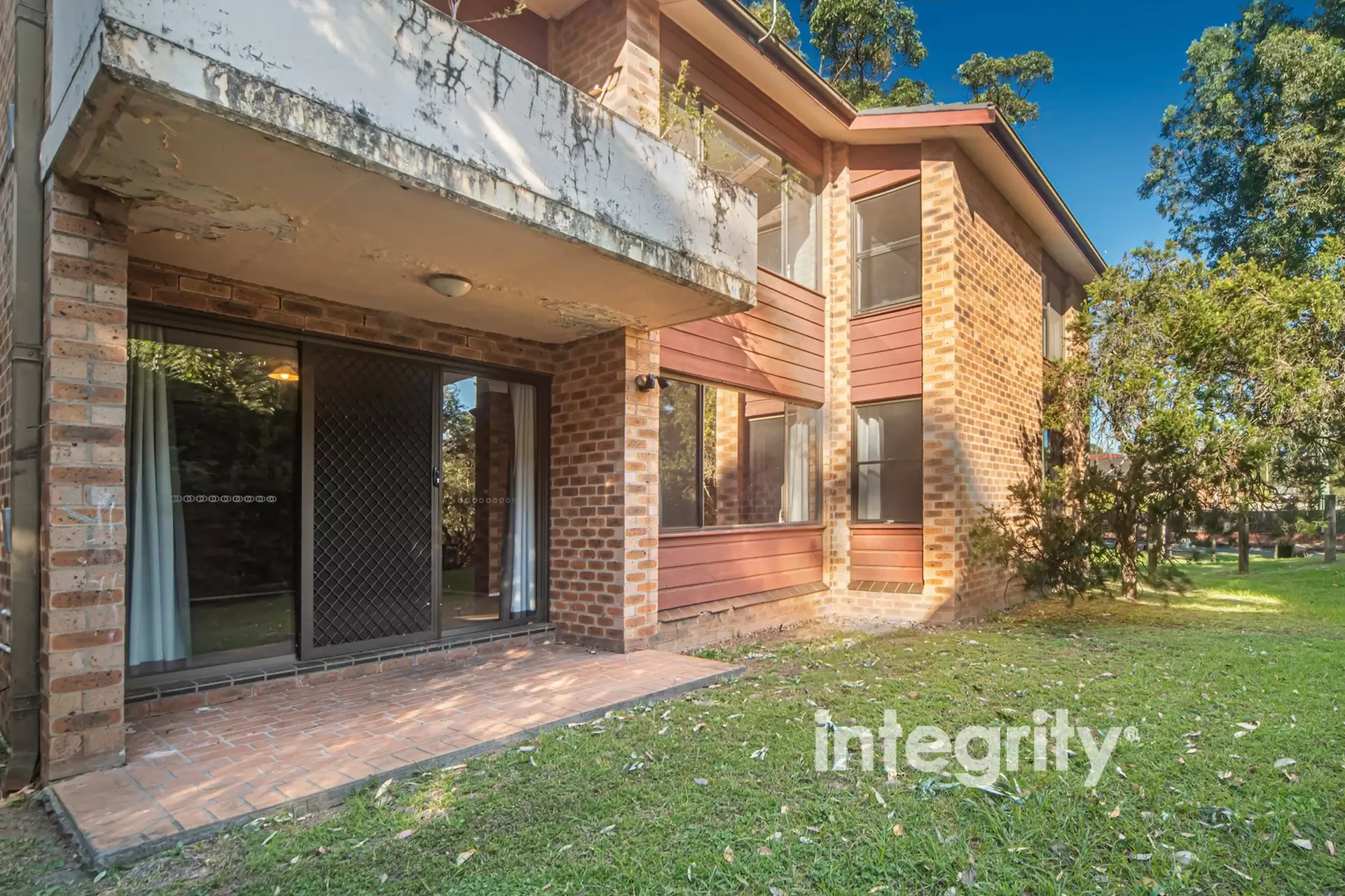 9/2 Brereton Street, Nowra For Sale by Integrity Real Estate - image 9