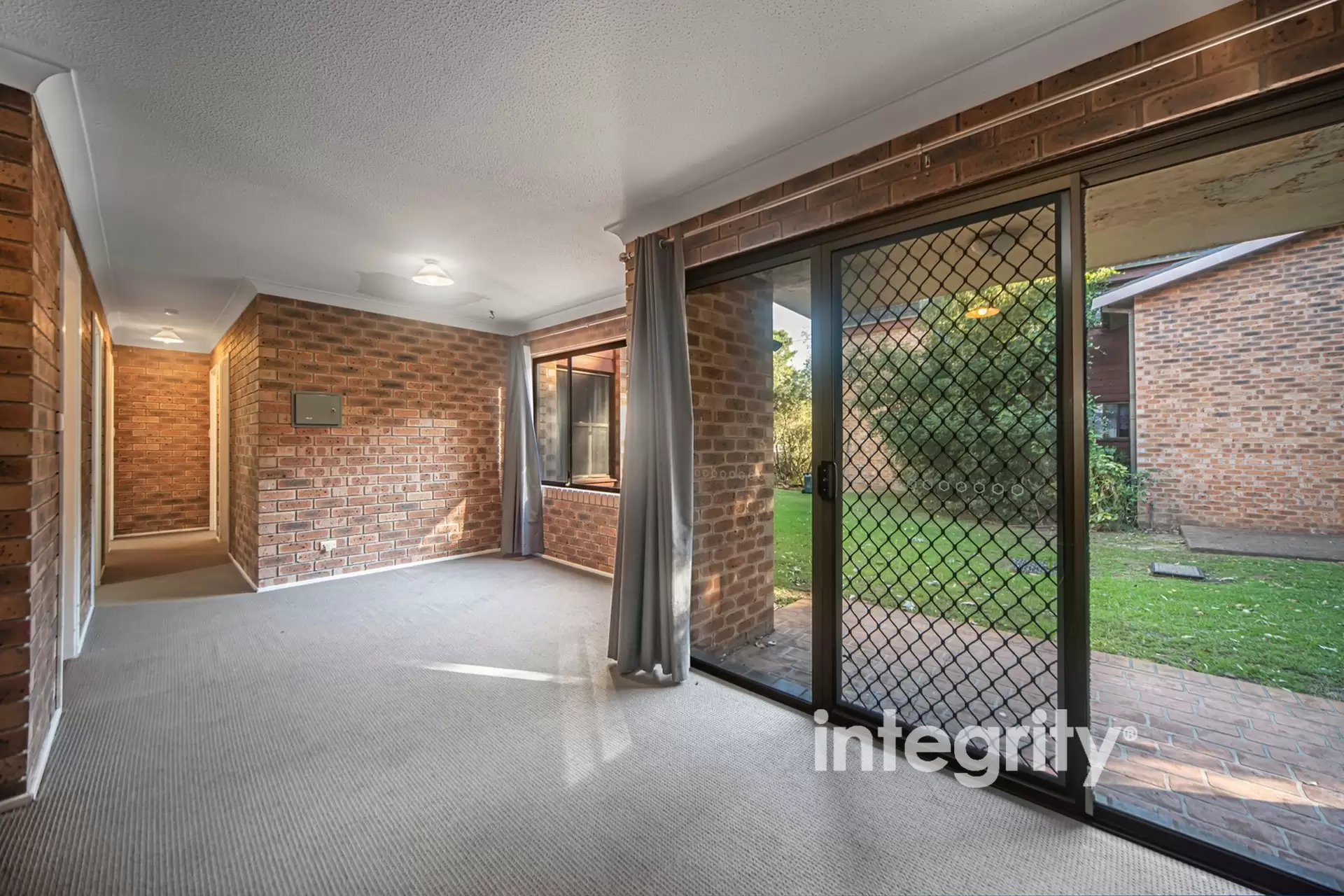 9/2 Brereton Street, Nowra For Sale by Integrity Real Estate - image 4