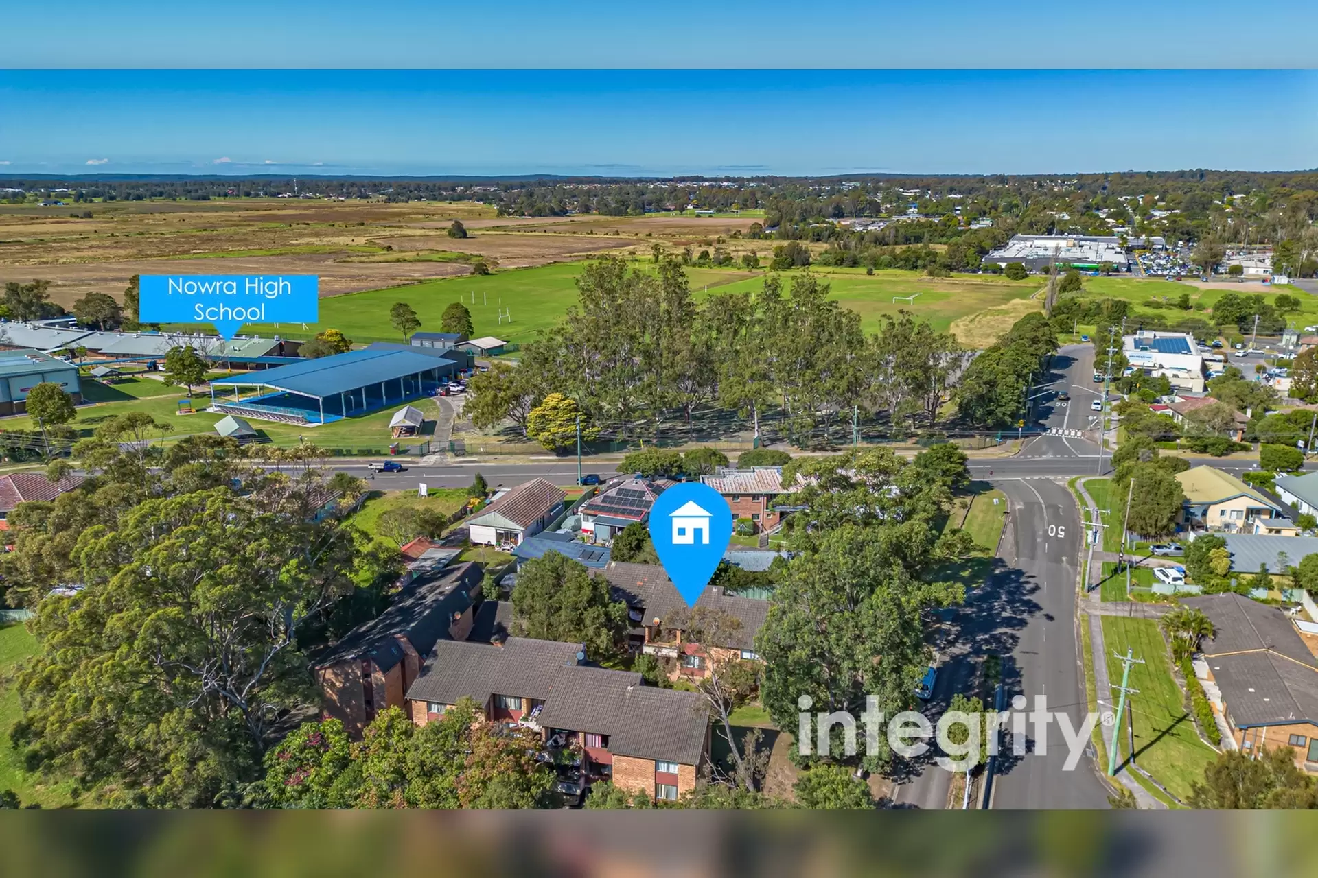 9/2 Brereton Street, Nowra For Sale by Integrity Real Estate - image 12
