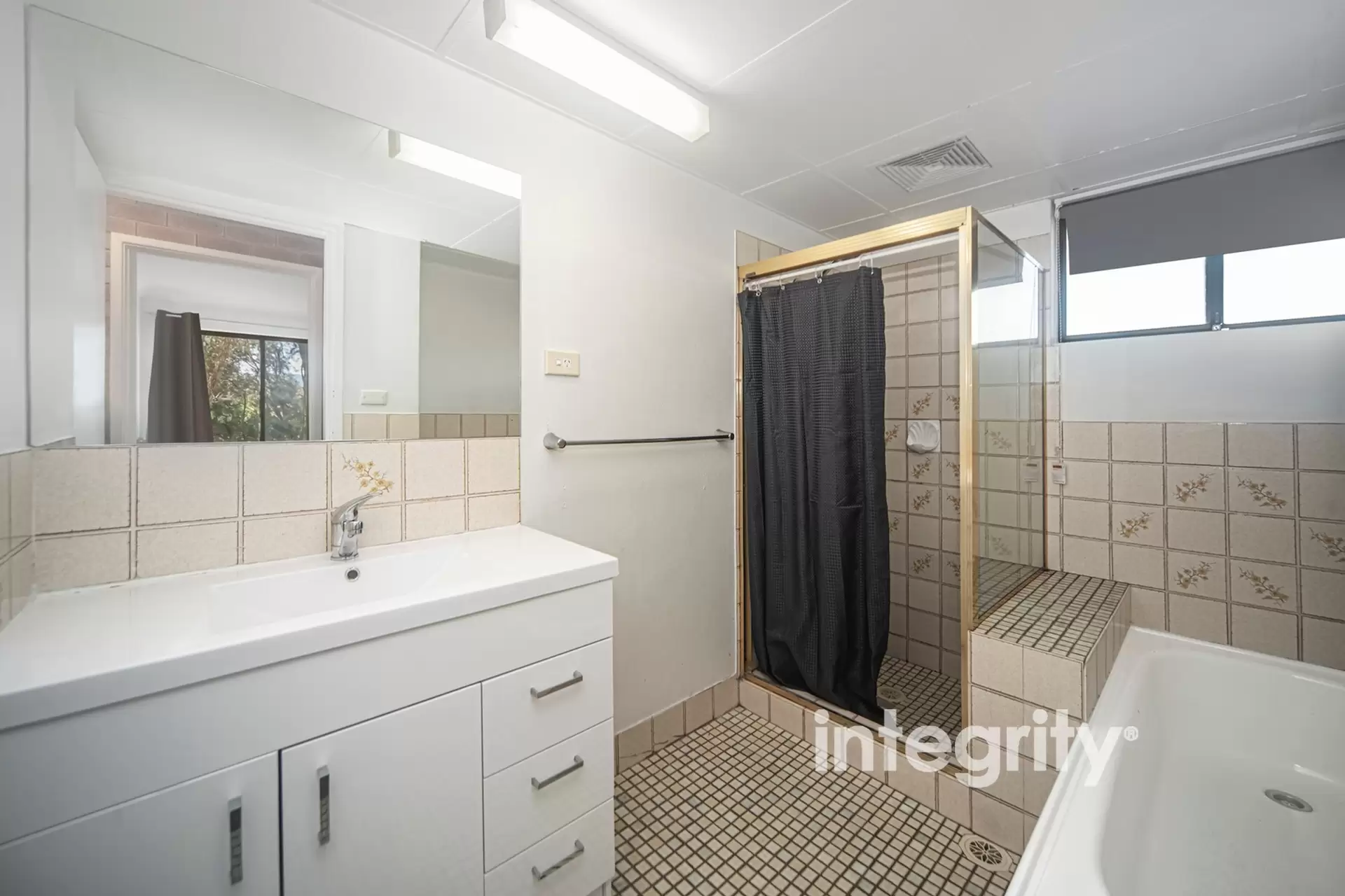 9/2 Brereton Street, Nowra For Sale by Integrity Real Estate - image 7
