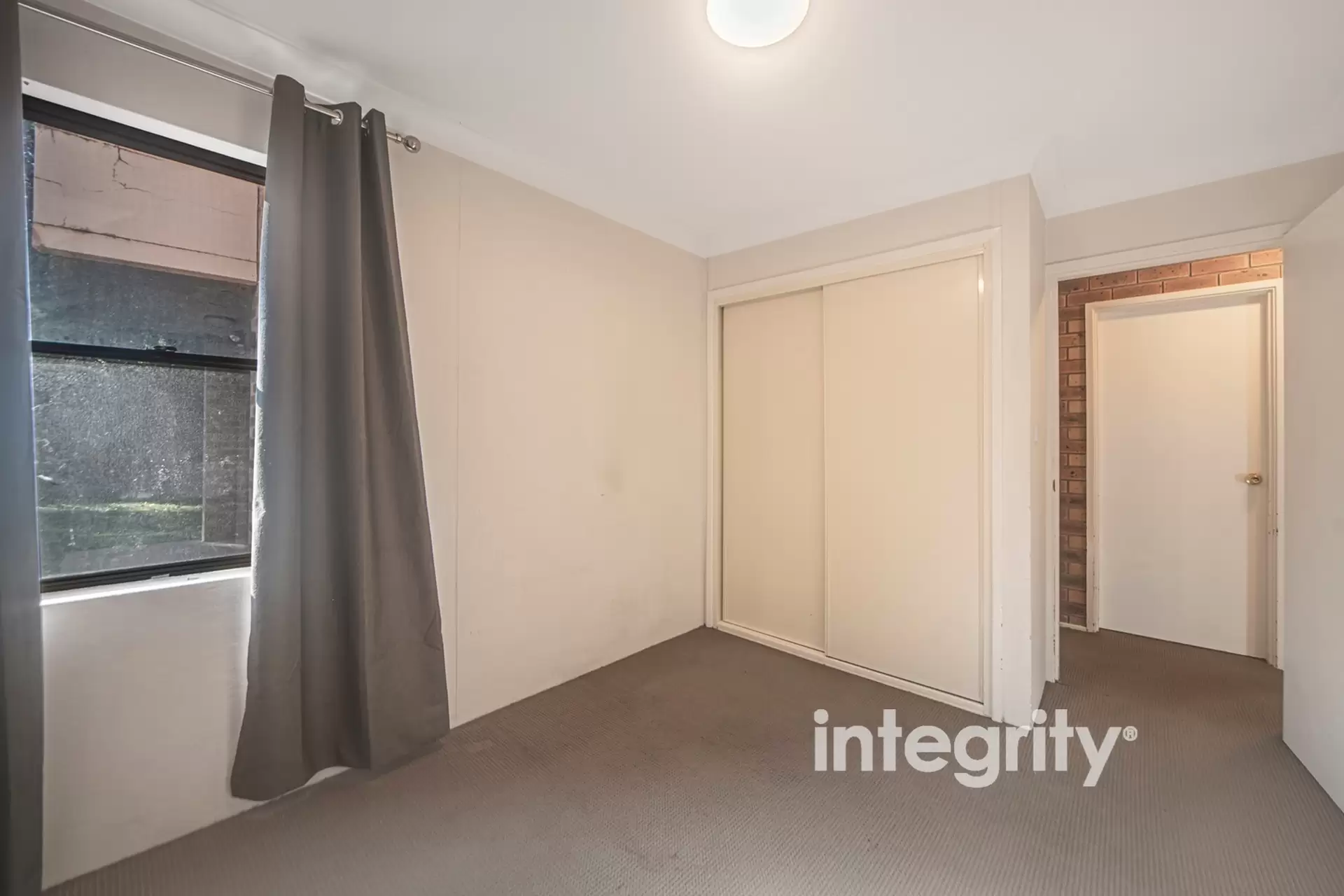 9/2 Brereton Street, Nowra For Sale by Integrity Real Estate - image 6