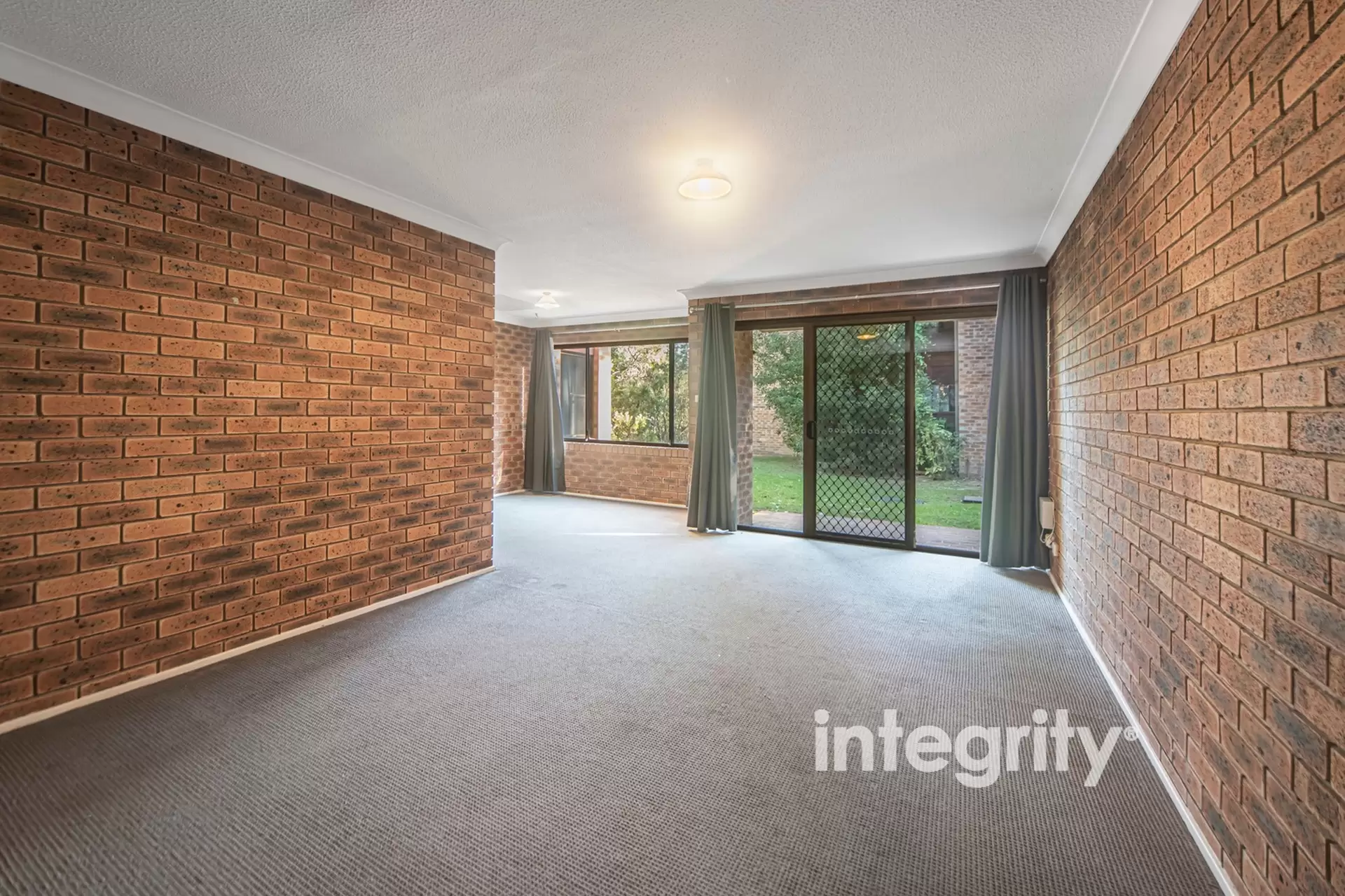 9/2 Brereton Street, Nowra For Sale by Integrity Real Estate - image 3