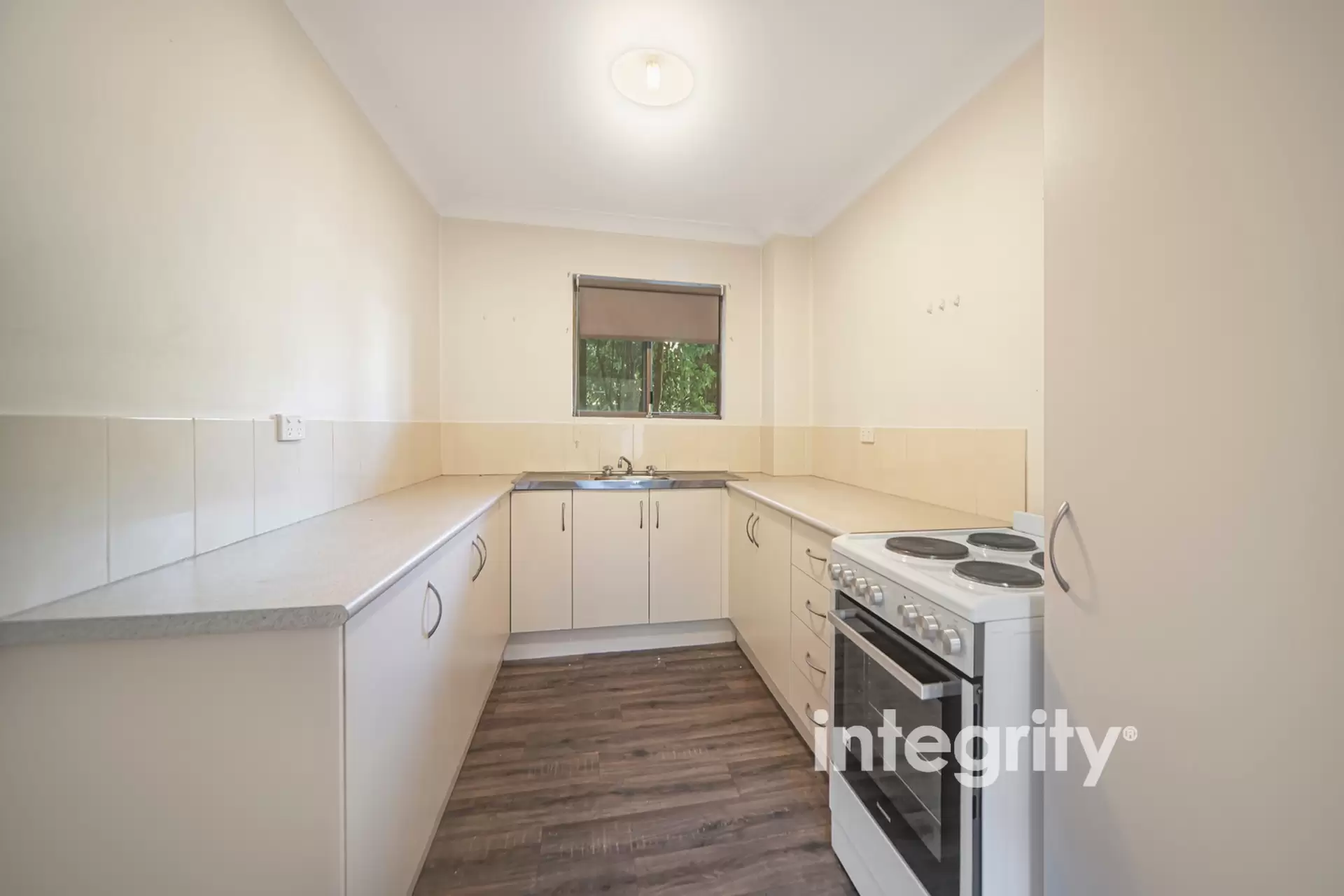 9/2 Brereton Street, Nowra For Sale by Integrity Real Estate - image 11