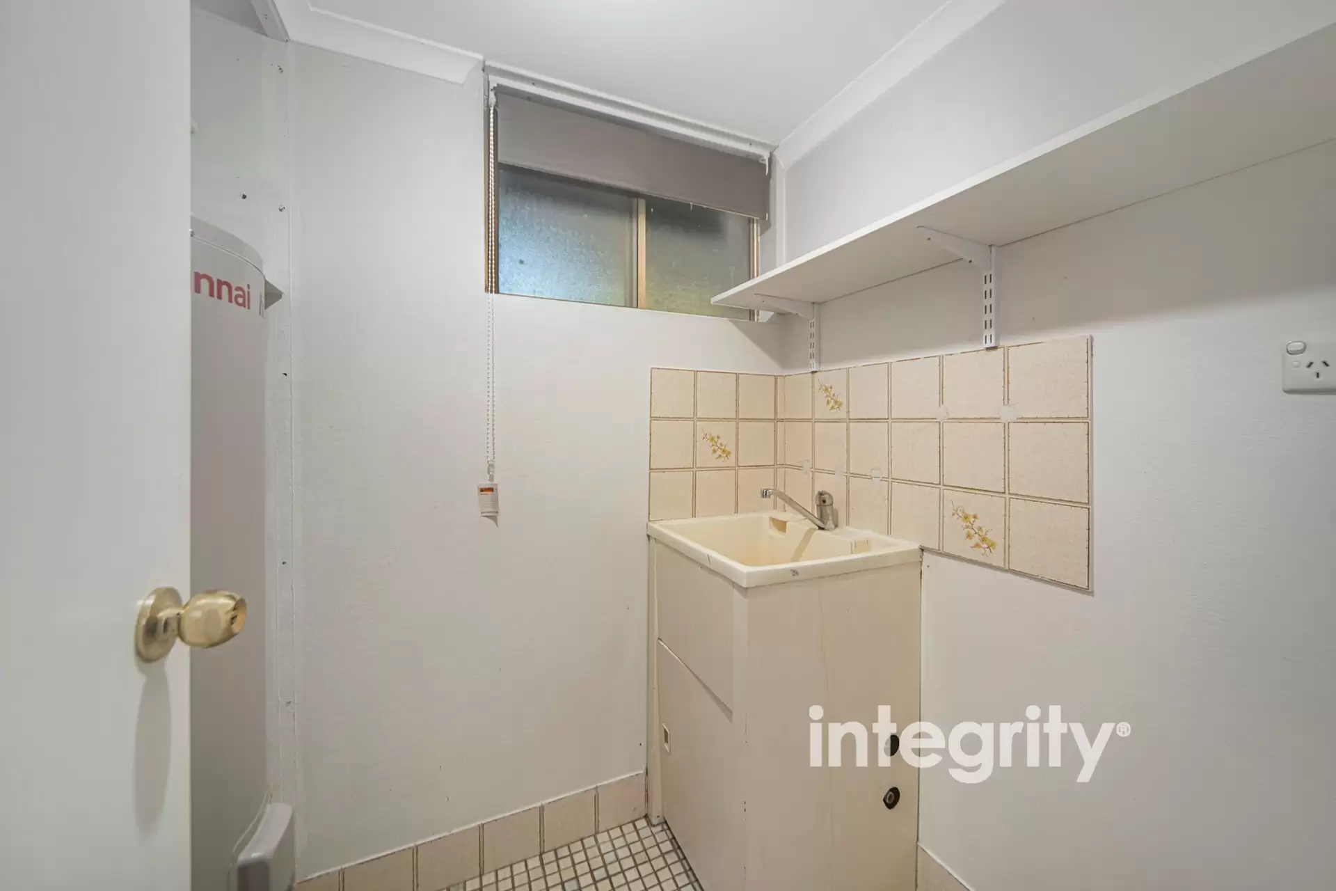 9/2 Brereton Street, Nowra For Sale by Integrity Real Estate - image 8