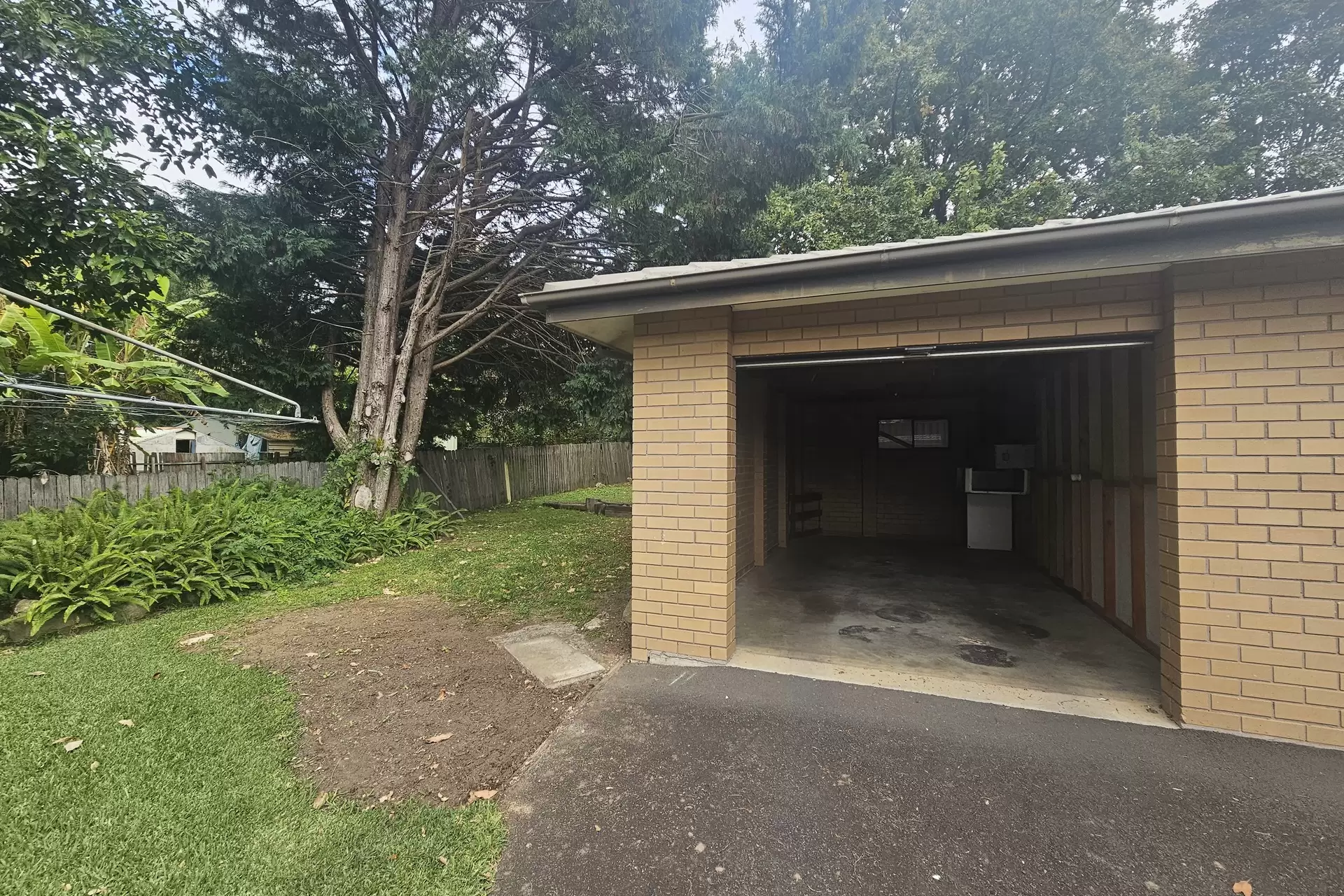 2/5 Numrock Street, Bomaderry Leased by Integrity Real Estate - image 7