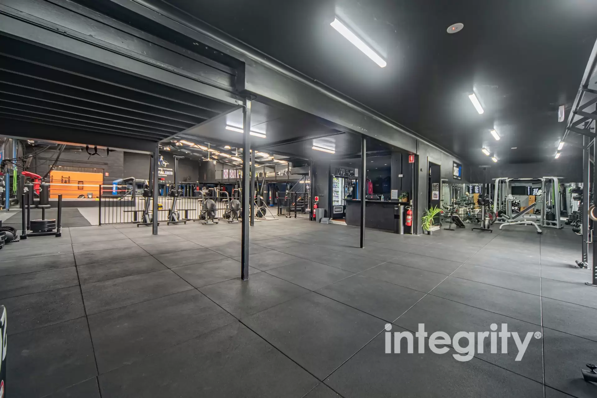 78 Meroo Road, Bomaderry For Lease by Integrity Real Estate - image 12