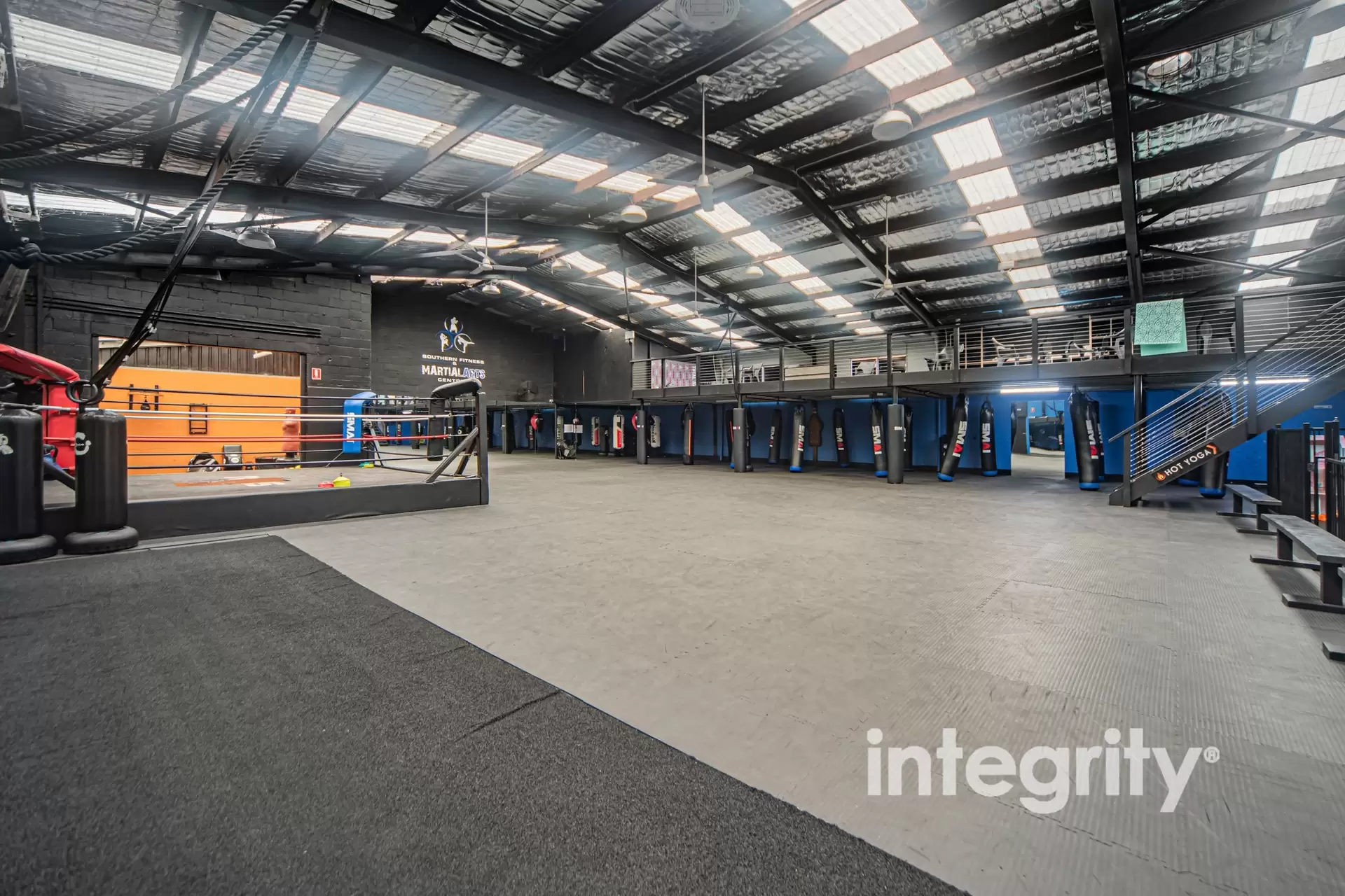78 Meroo Road, Bomaderry For Lease by Integrity Real Estate - image 6